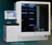 Cepheid GeneXpert Infinity 48s Molecular Analyzer