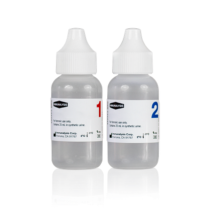 Nitrite Calibrator