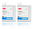 Barbiturates Reagent Kit