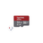 MEMORY CARD, MICROSD, 64GB, RASPBERRY PI