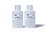 Methamphetamine Reagent Kit