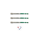 Mixer Paddle Spiral AU