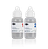 Multi-Drug Calibrator 1