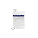 Reference Emulsion Solution