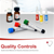 Sysmex CS2100i Coagulation Analyzer