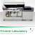 Sysmex CS2100i Coagulation Analyzer